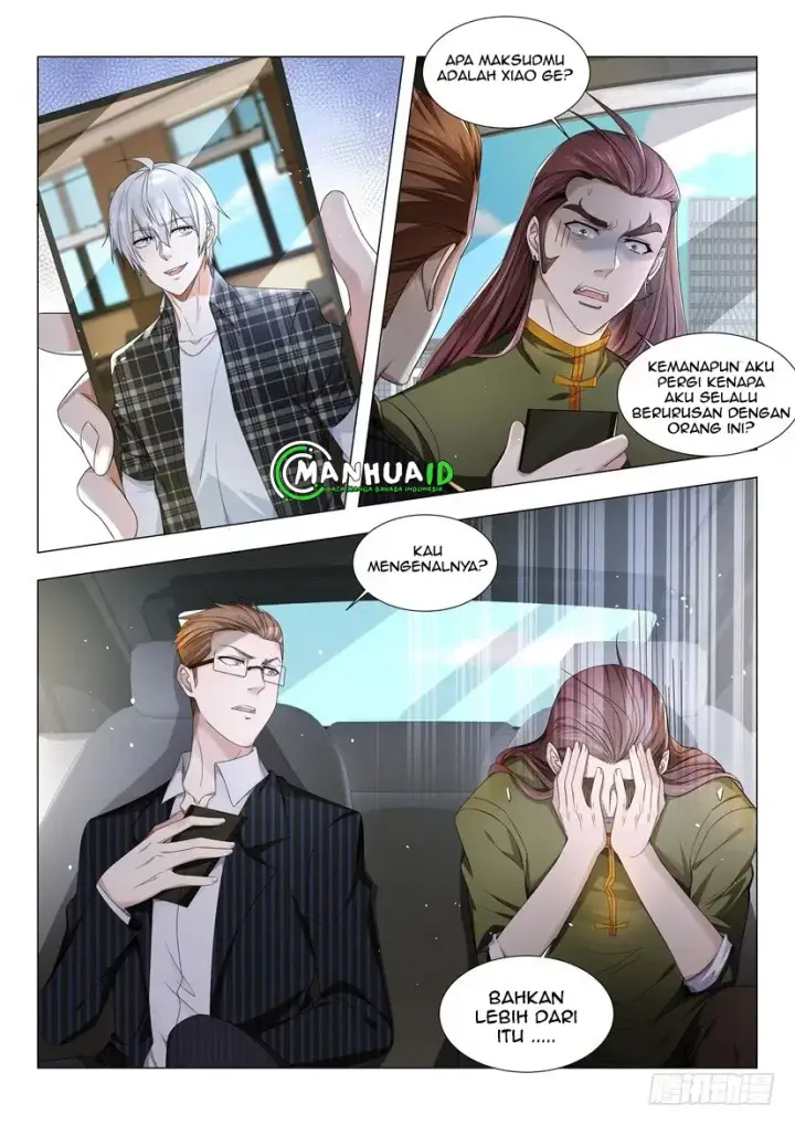 image-komik-shen-haos-heavenly-fall-system-chapter-32-14/16