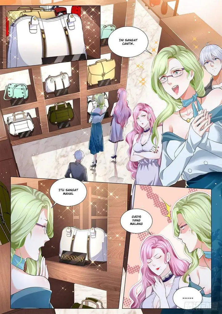 image-komik-shen-haos-heavenly-fall-system-chapter-320-1/14