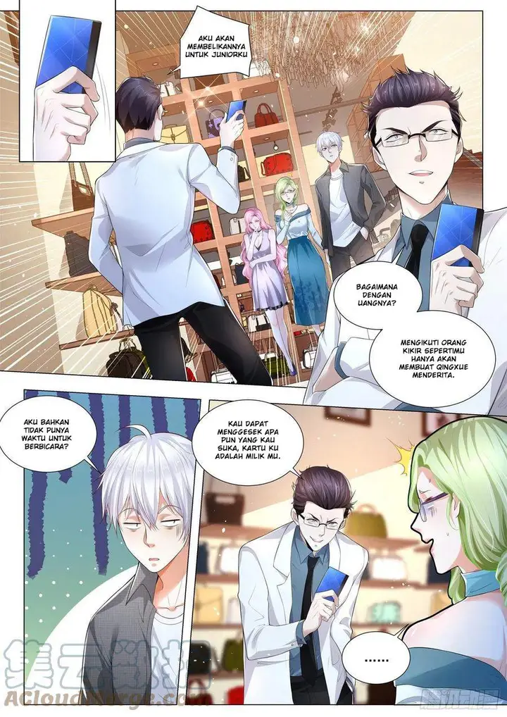 image-komik-shen-haos-heavenly-fall-system-chapter-320-2/14