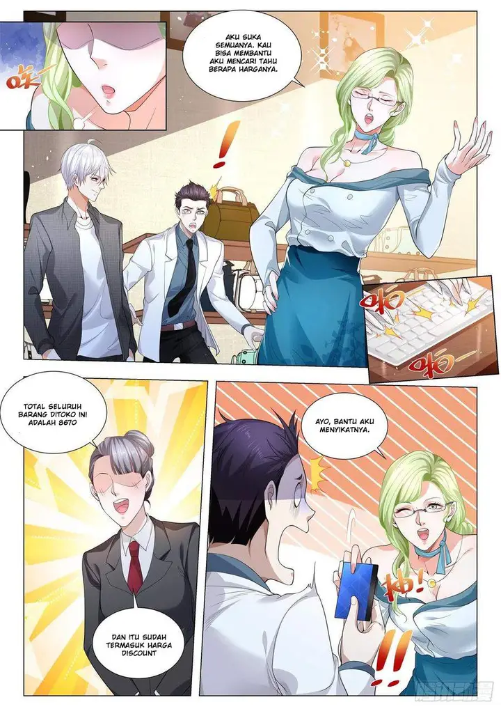 image-komik-shen-haos-heavenly-fall-system-chapter-320-3/14