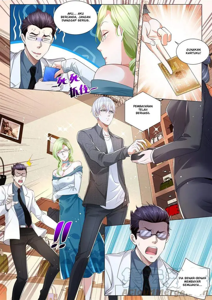 image-komik-shen-haos-heavenly-fall-system-chapter-320-4/14