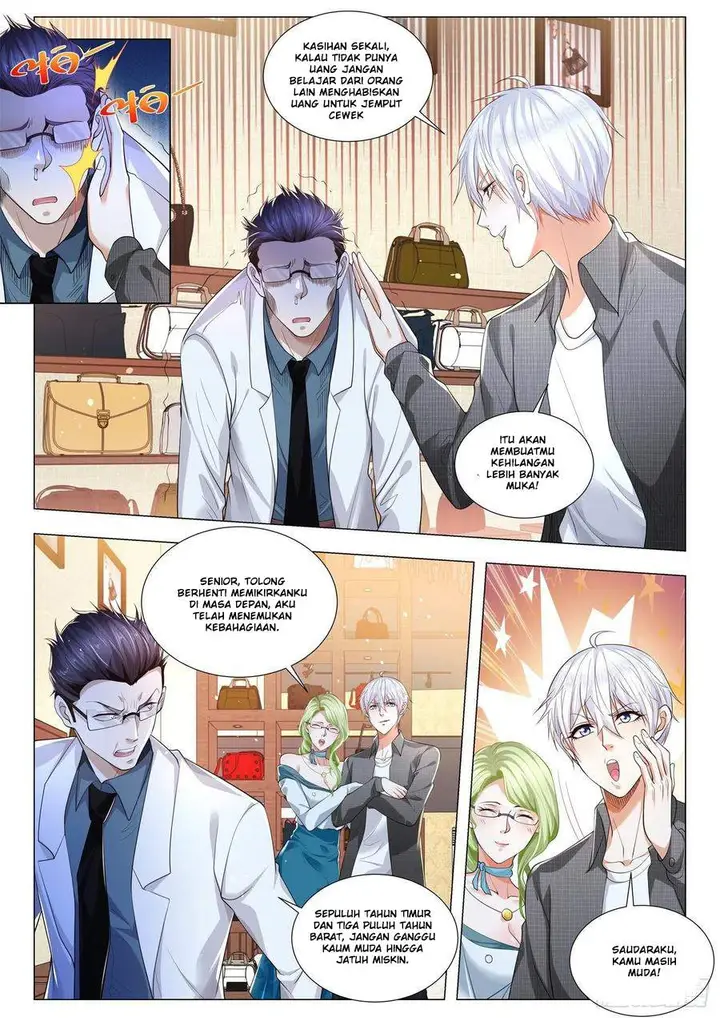image-komik-shen-haos-heavenly-fall-system-chapter-320-5/14