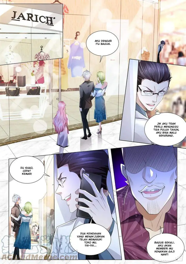 image-komik-shen-haos-heavenly-fall-system-chapter-320-6/14