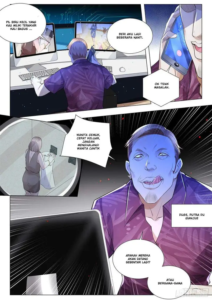 image-komik-shen-haos-heavenly-fall-system-chapter-320-7/14