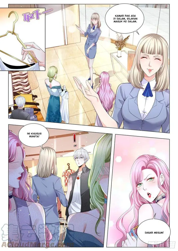 image-komik-shen-haos-heavenly-fall-system-chapter-320-8/14