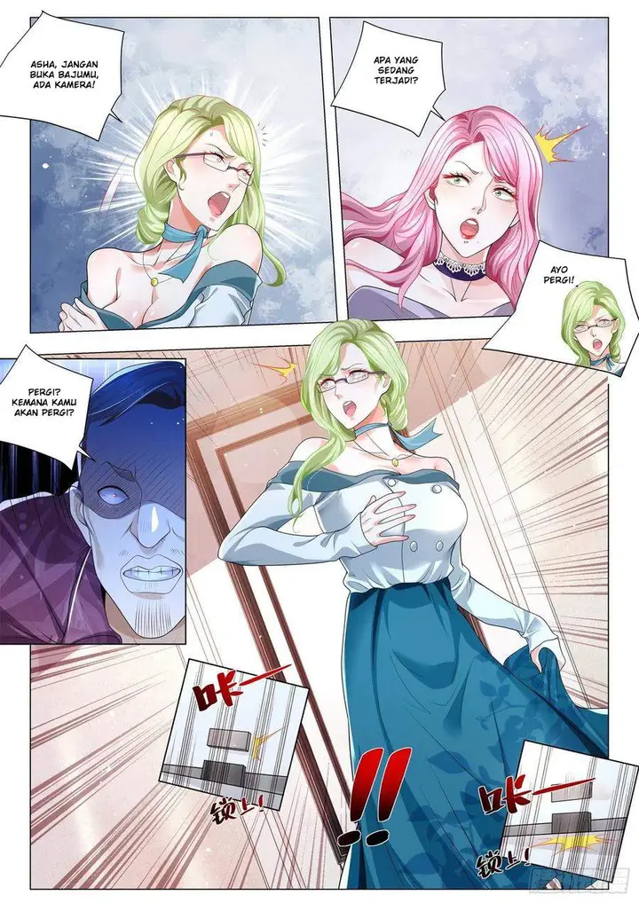 image-komik-shen-haos-heavenly-fall-system-chapter-320-11/14