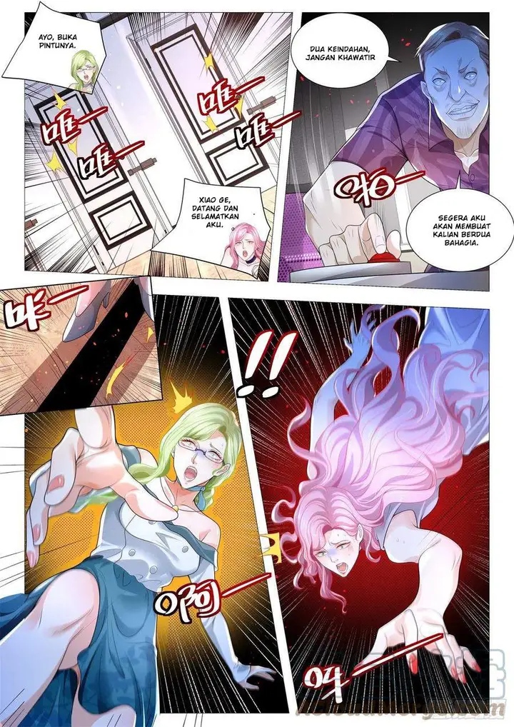image-komik-shen-haos-heavenly-fall-system-chapter-320-12/14