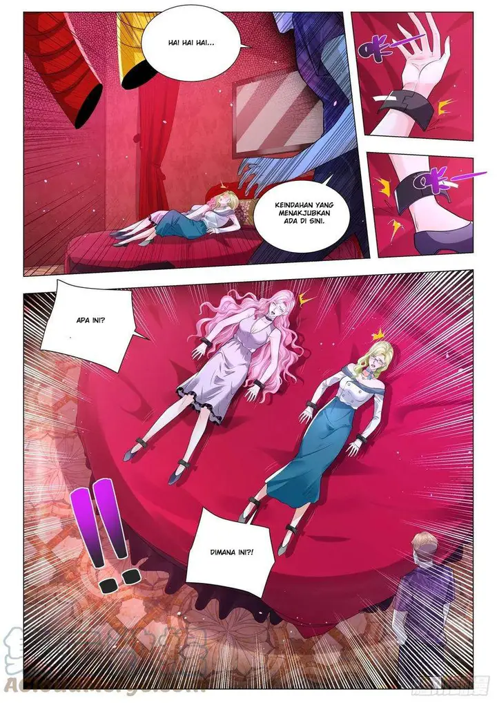 image-komik-shen-haos-heavenly-fall-system-chapter-321-2/14