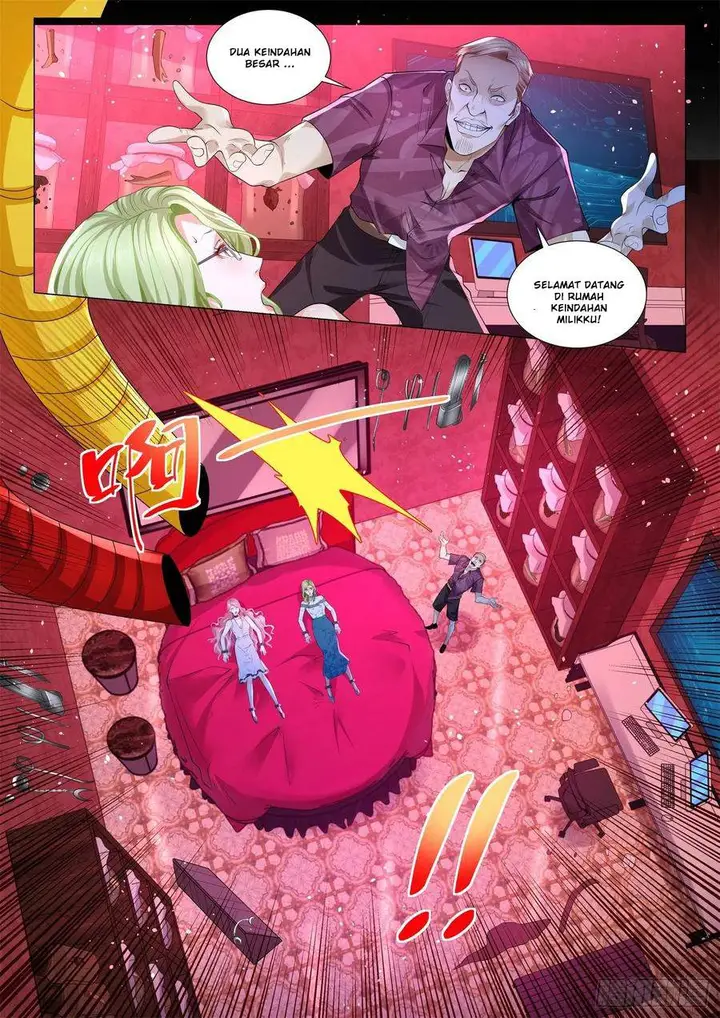 image-komik-shen-haos-heavenly-fall-system-chapter-321-3/14