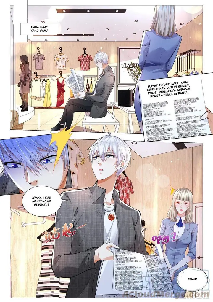 image-komik-shen-haos-heavenly-fall-system-chapter-321-6/14