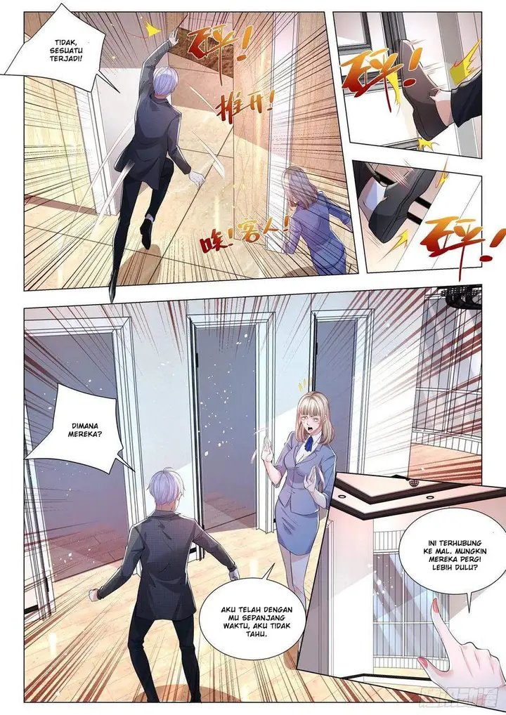 image-komik-shen-haos-heavenly-fall-system-chapter-321-7/14