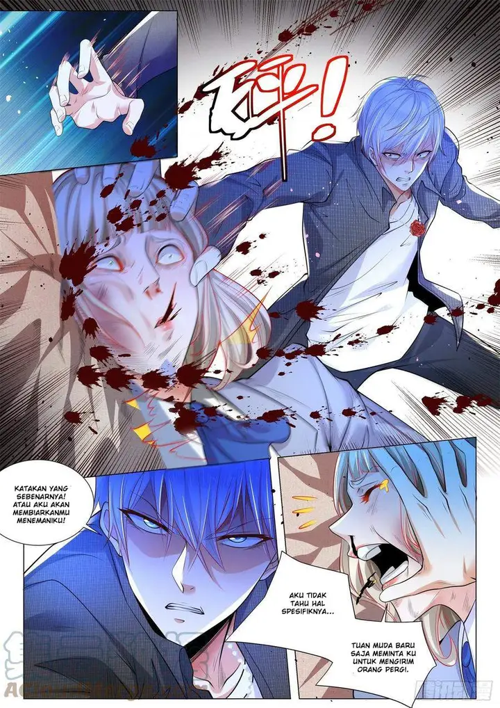 image-komik-shen-haos-heavenly-fall-system-chapter-321-8/14