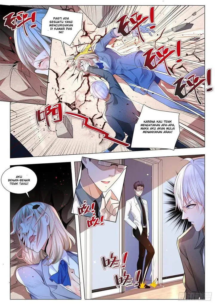 image-komik-shen-haos-heavenly-fall-system-chapter-321-9/14
