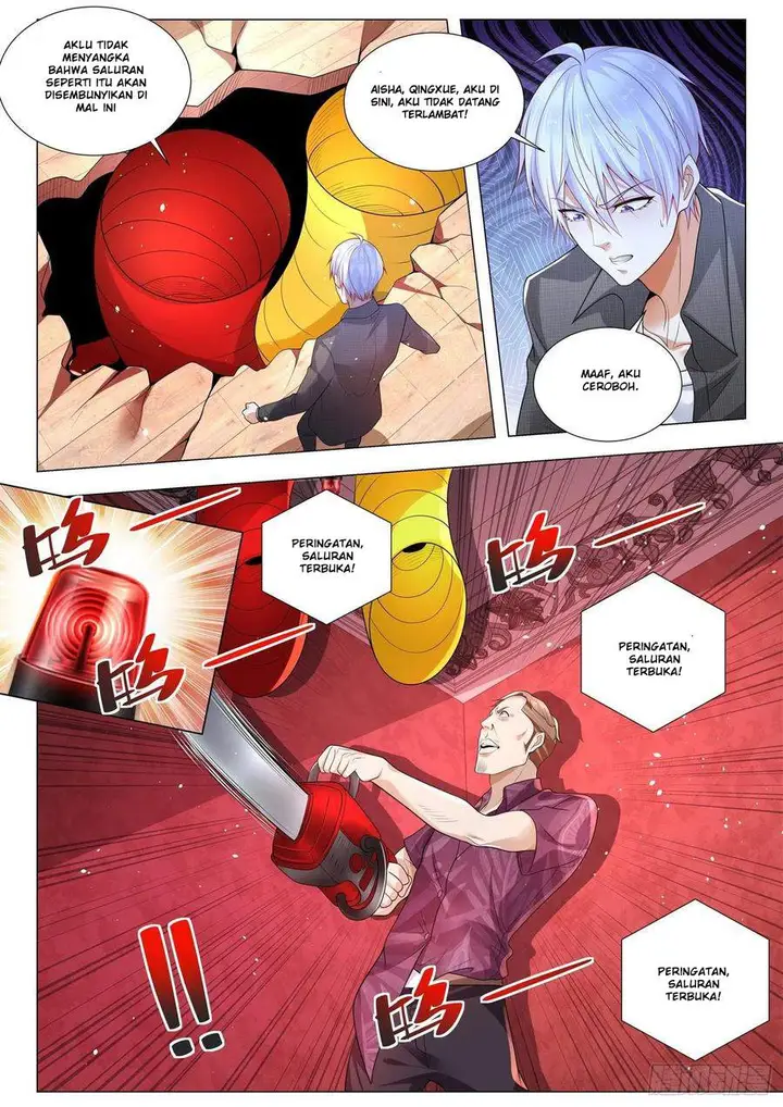 image-komik-shen-haos-heavenly-fall-system-chapter-321-11/14