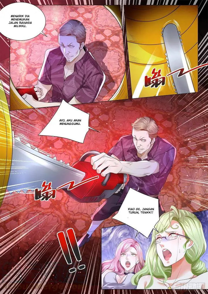 image-komik-shen-haos-heavenly-fall-system-chapter-321-12/14