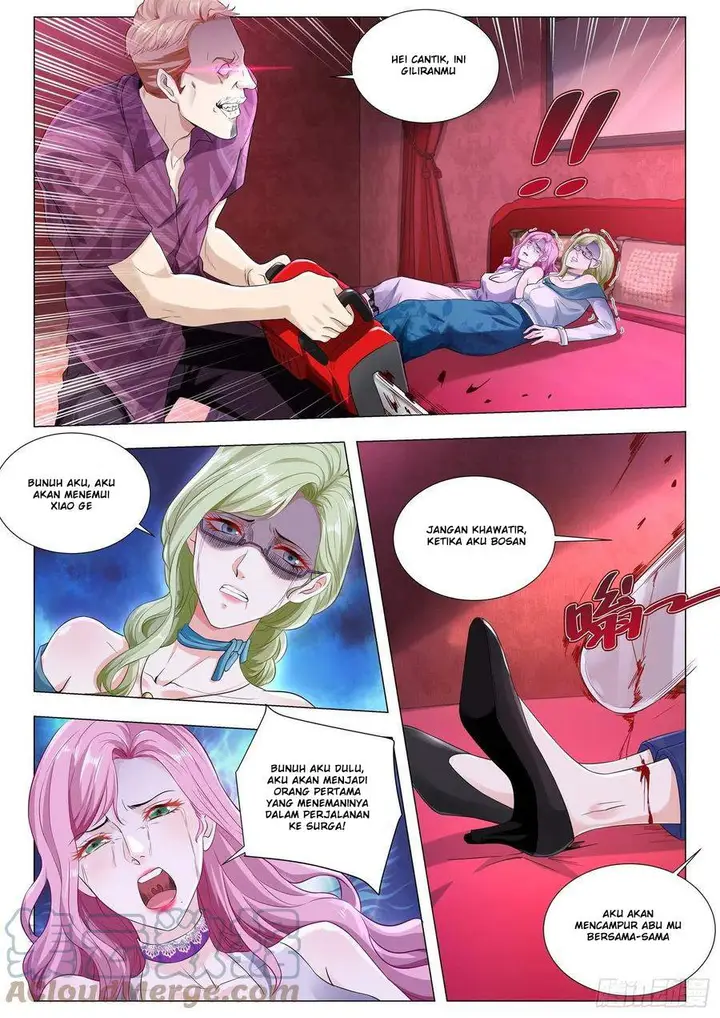 image-komik-shen-haos-heavenly-fall-system-chapter-322-2/14