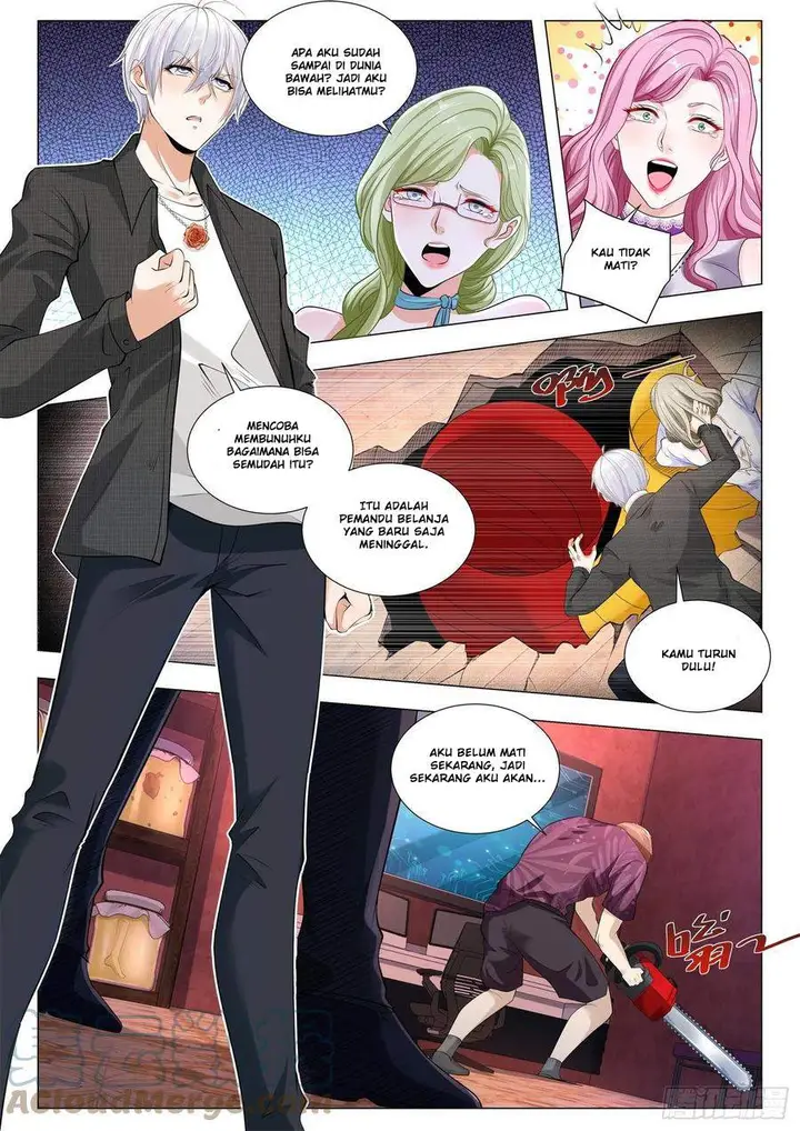 image-komik-shen-haos-heavenly-fall-system-chapter-322-4/14