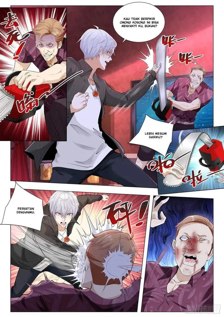 image-komik-shen-haos-heavenly-fall-system-chapter-322-5/14