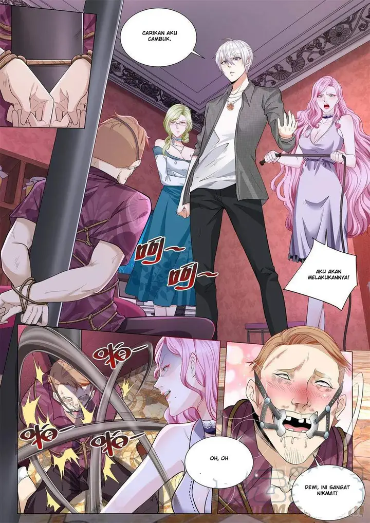 image-komik-shen-haos-heavenly-fall-system-chapter-322-6/14