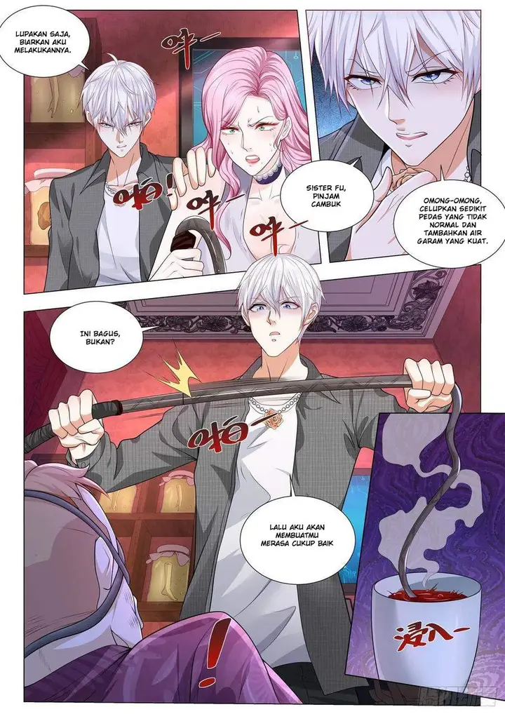 image-komik-shen-haos-heavenly-fall-system-chapter-322-7/14