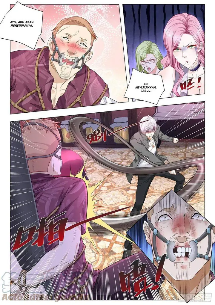 image-komik-shen-haos-heavenly-fall-system-chapter-322-8/14