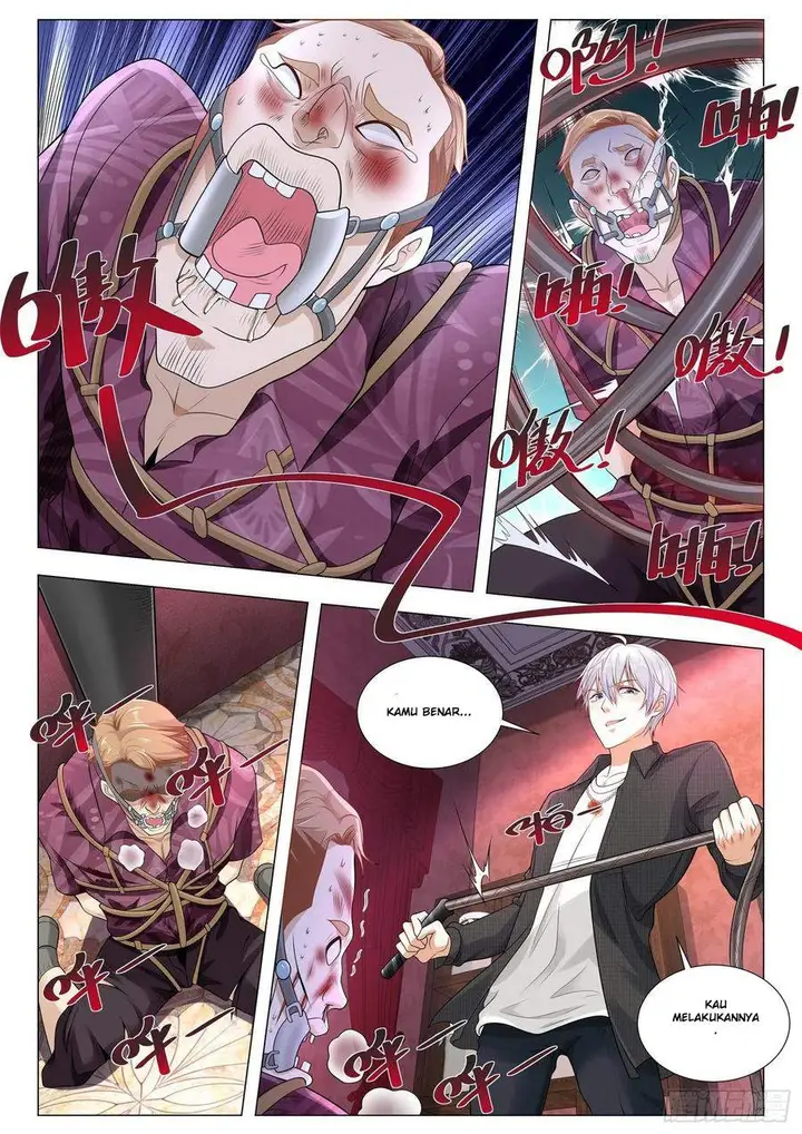 image-komik-shen-haos-heavenly-fall-system-chapter-322-9/14