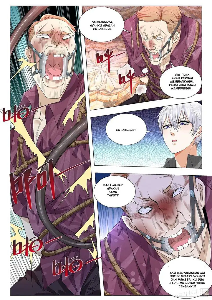 image-komik-shen-haos-heavenly-fall-system-chapter-322-11/14