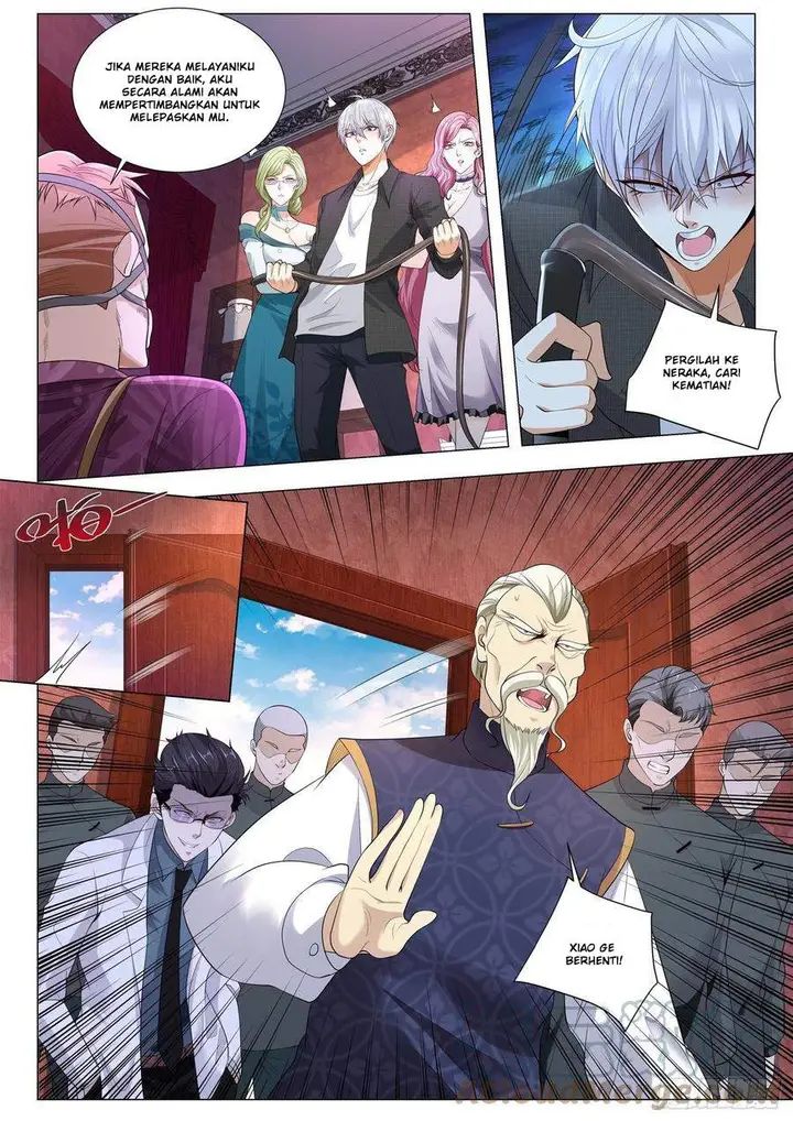 image-komik-shen-haos-heavenly-fall-system-chapter-322-12/14