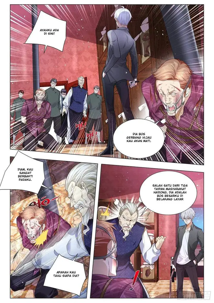 image-komik-shen-haos-heavenly-fall-system-chapter-323-1/14