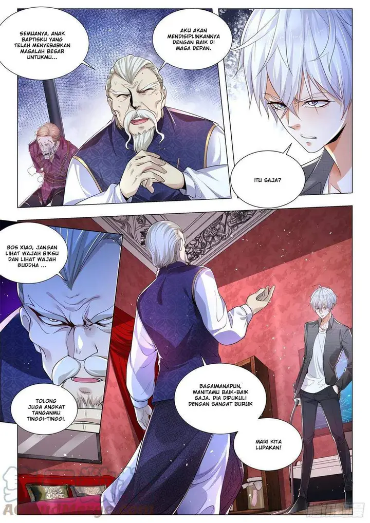 image-komik-shen-haos-heavenly-fall-system-chapter-323-2/14