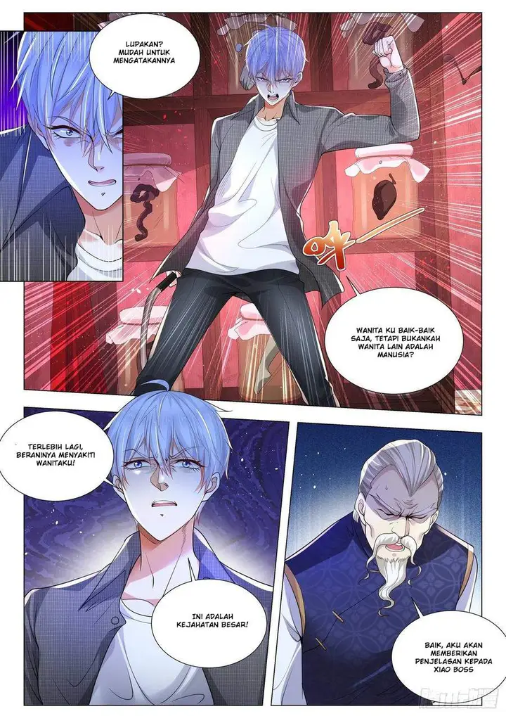 image-komik-shen-haos-heavenly-fall-system-chapter-323-3/14