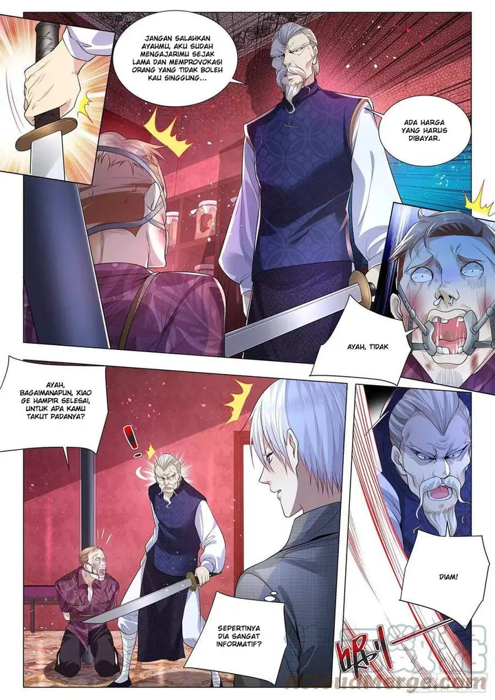 image-komik-shen-haos-heavenly-fall-system-chapter-323-4/14