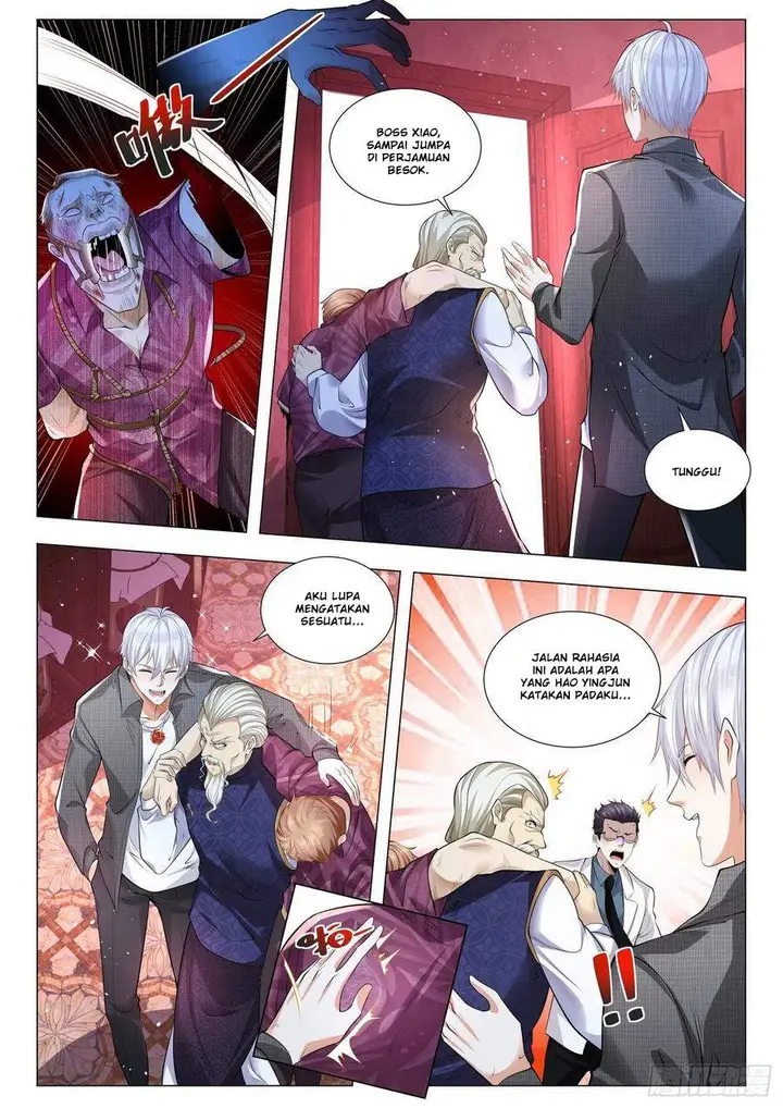 image-komik-shen-haos-heavenly-fall-system-chapter-323-5/14