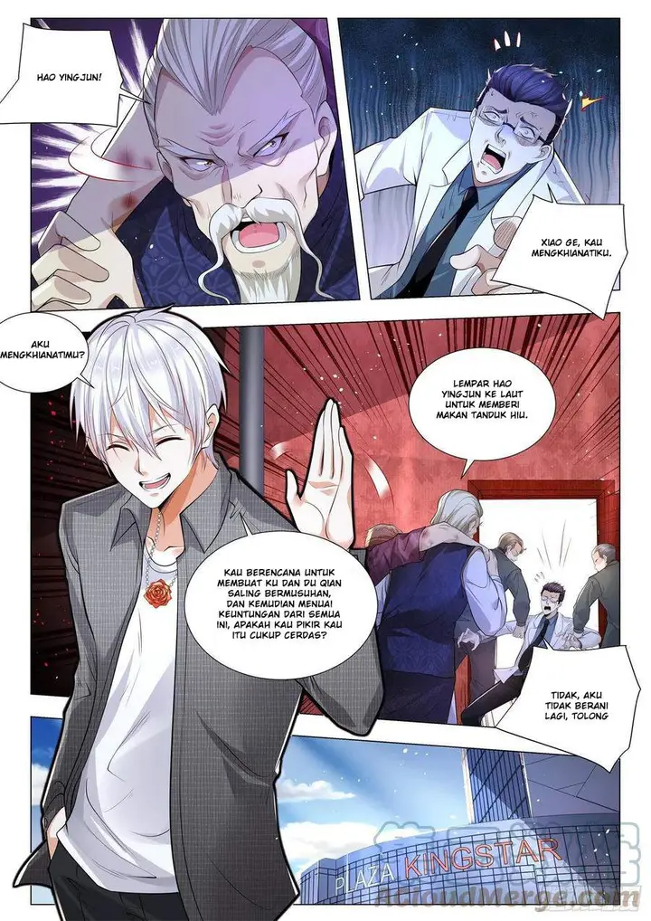 image-komik-shen-haos-heavenly-fall-system-chapter-323-6/14