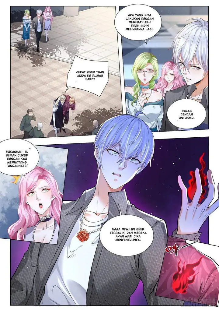 image-komik-shen-haos-heavenly-fall-system-chapter-323-7/14