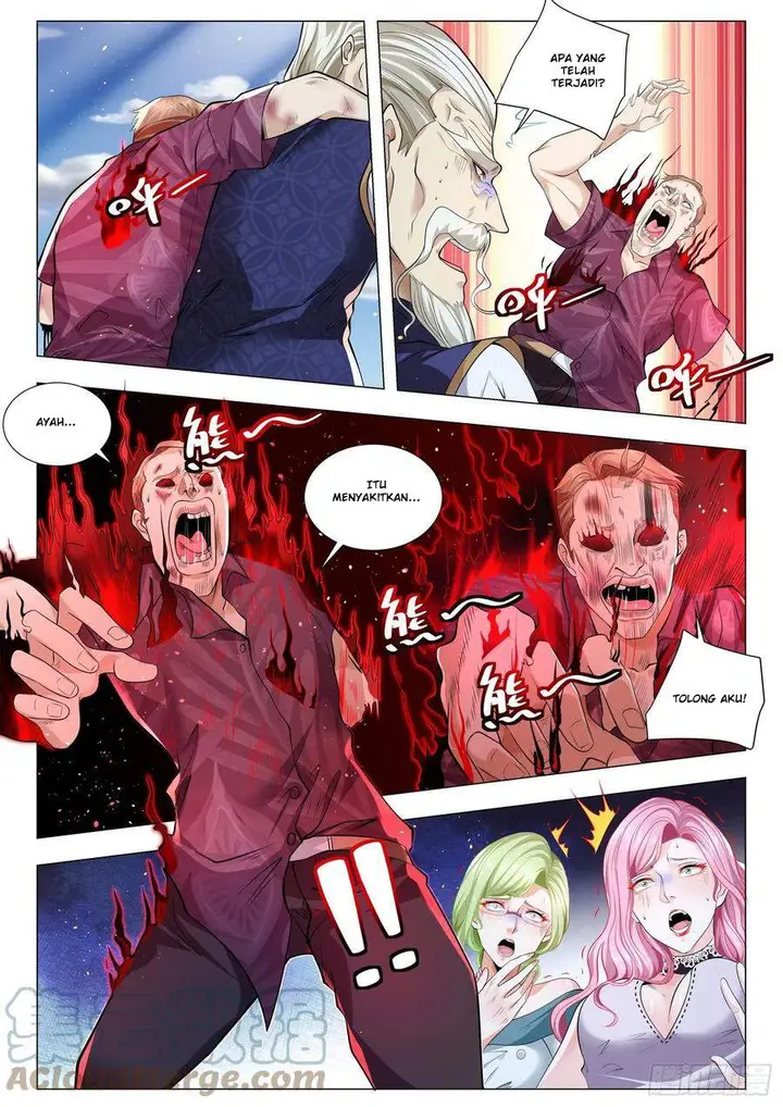 image-komik-shen-haos-heavenly-fall-system-chapter-323-8/14