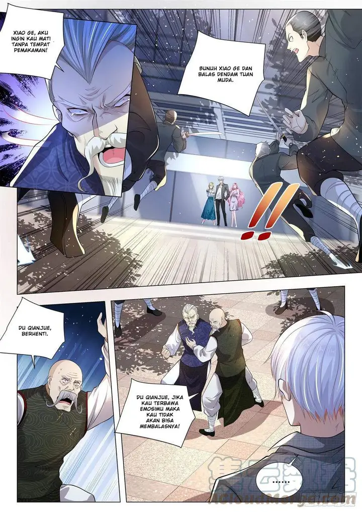 image-komik-shen-haos-heavenly-fall-system-chapter-323-10/14