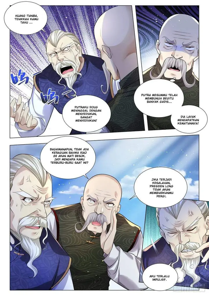 image-komik-shen-haos-heavenly-fall-system-chapter-323-11/14