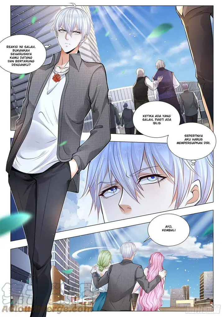 image-komik-shen-haos-heavenly-fall-system-chapter-323-12/14