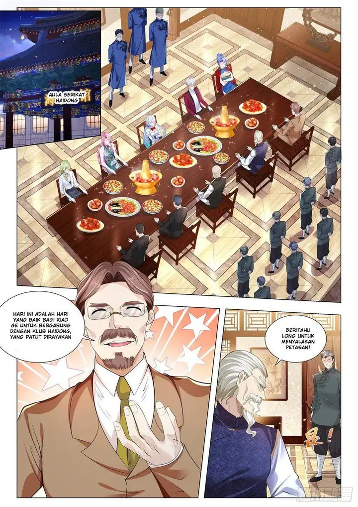 image-komik-shen-haos-heavenly-fall-system-chapter-324-1/15