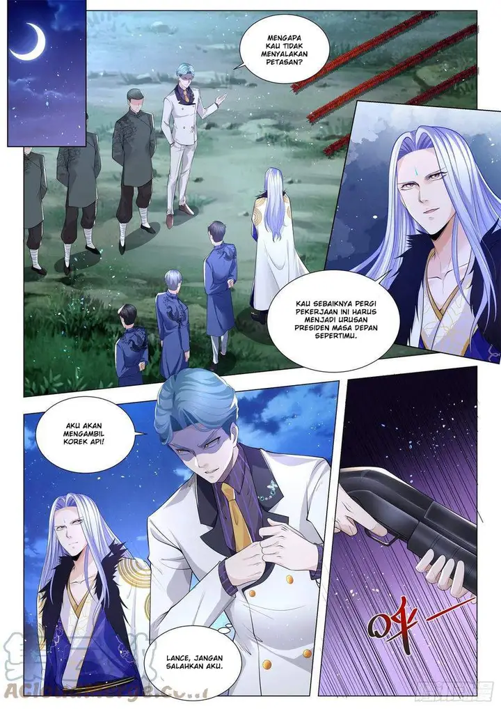 image-komik-shen-haos-heavenly-fall-system-chapter-324-2/15