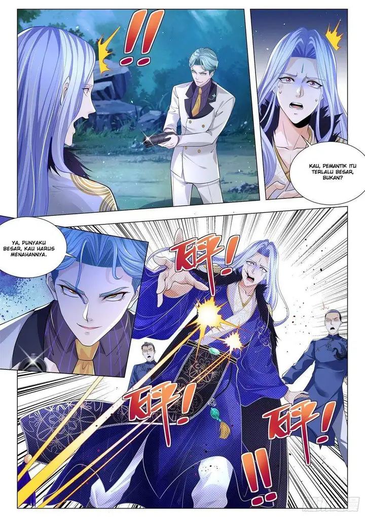image-komik-shen-haos-heavenly-fall-system-chapter-324-3/15
