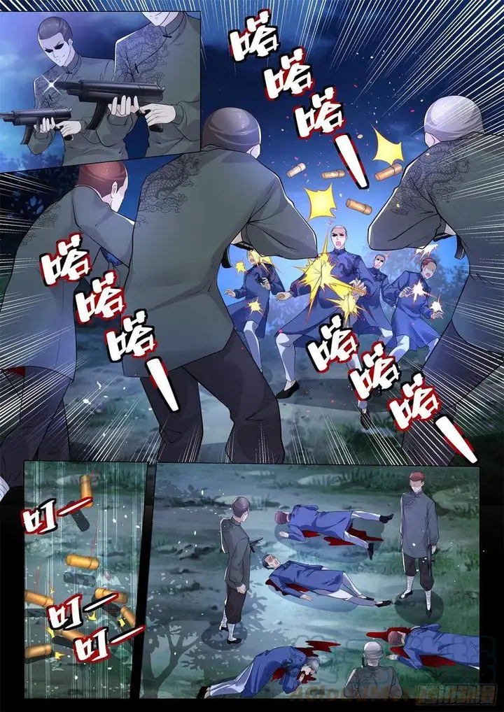image-komik-shen-haos-heavenly-fall-system-chapter-324-4/15