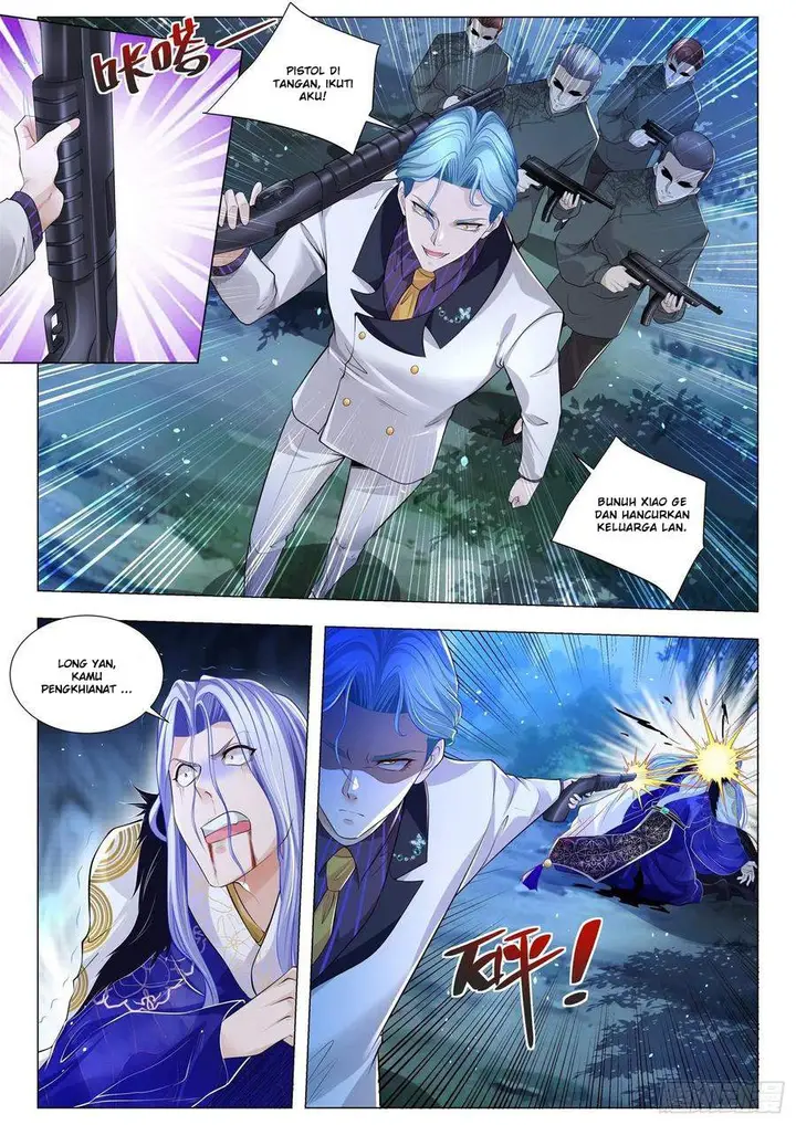 image-komik-shen-haos-heavenly-fall-system-chapter-324-5/15