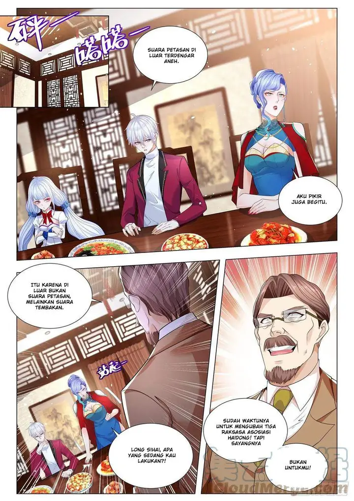 image-komik-shen-haos-heavenly-fall-system-chapter-324-6/15