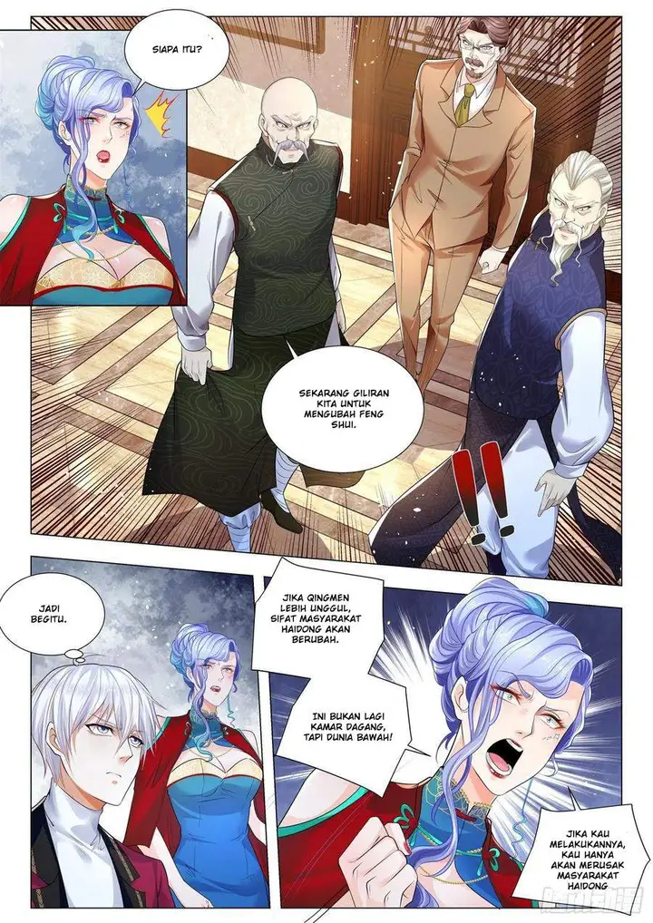image-komik-shen-haos-heavenly-fall-system-chapter-324-7/15