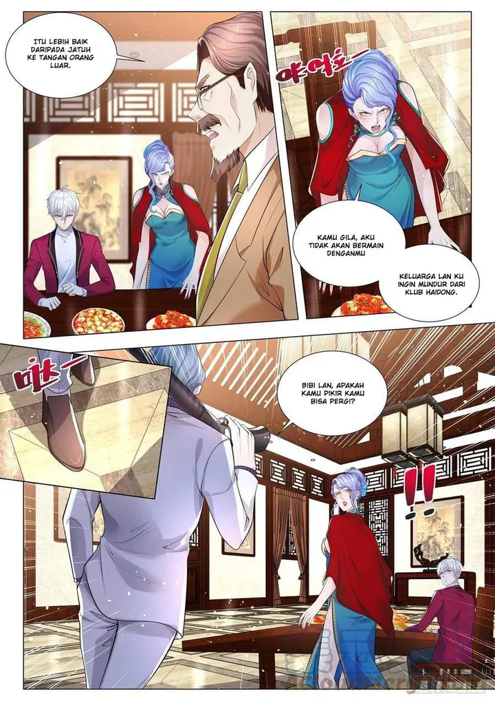 image-komik-shen-haos-heavenly-fall-system-chapter-324-8/15