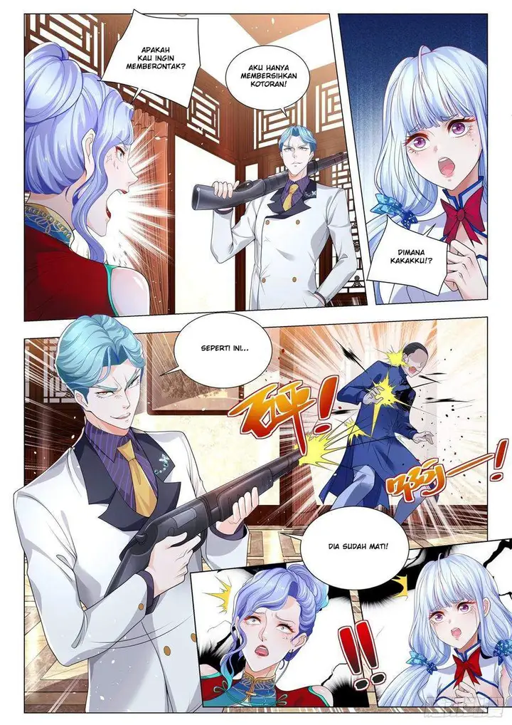 image-komik-shen-haos-heavenly-fall-system-chapter-324-9/15