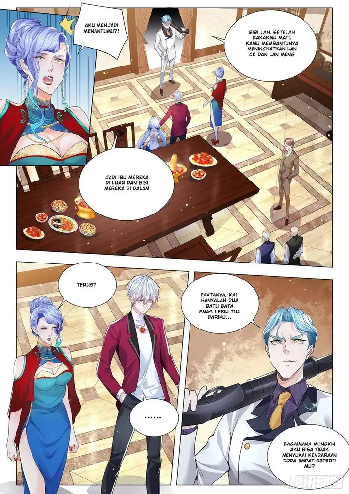 image-komik-shen-haos-heavenly-fall-system-chapter-324-11/15