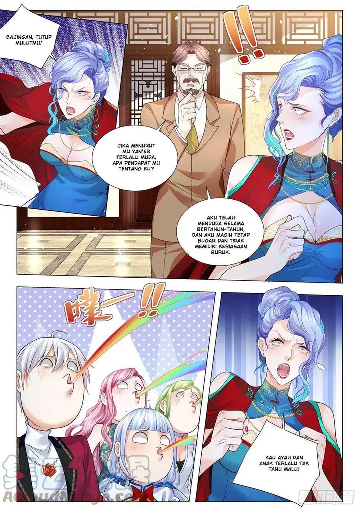 image-komik-shen-haos-heavenly-fall-system-chapter-324-12/15